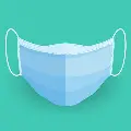 Face Mask