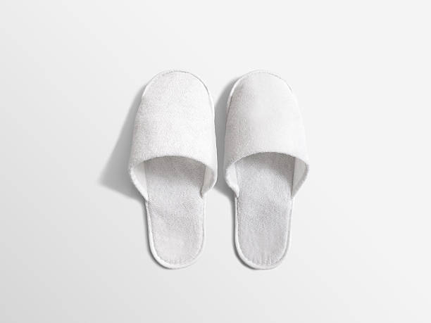Hotel Slippers