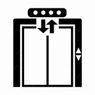 Elevator Icon