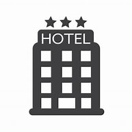 Hotel Icon