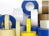 Industrial Tapes