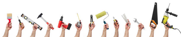 Brush
