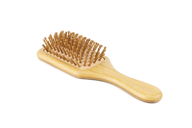 Comb