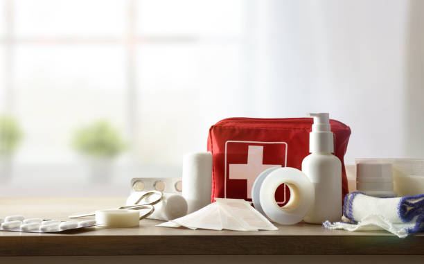 Hygiene Kit