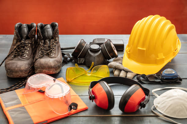 Hard Hat