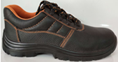 Safety Shoes