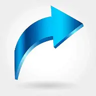 Click to view presentations